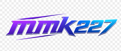 mmk227
